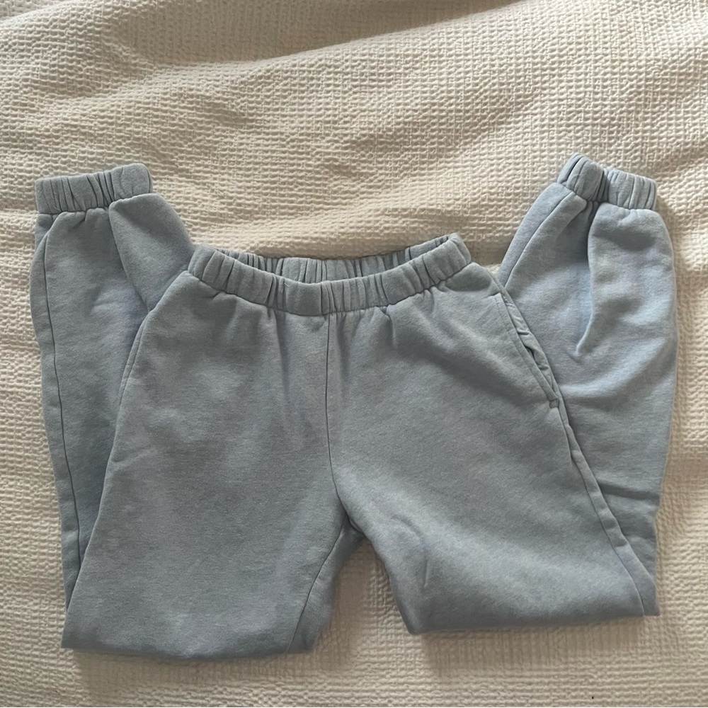 Brandy melville sweatpants